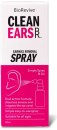 CleanEars-Wax-Removal-Spray-30ml Sale