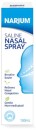 Narium-Saline-Nasal-Spray-100ml Sale