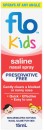 Flo-Kids-Saline-Nasal-Spray-15ml Sale