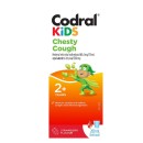 Codral-Kids-Chesty-Cough-Liquid-200mL Sale
