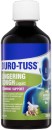 Durotuss-Lingering-Cough-Immune-Support-Liquid-350ml Sale