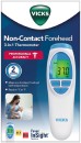 Vicks-No-Touch-3-in-1-Forehead-Thermometer-VNT200 Sale