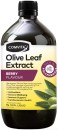 Comvita-Olive-Leaf-Extract-Mixed-Berry-1-Litre Sale