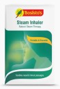 Bosistos-Steam-Inhaler-1-Pack Sale