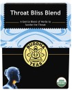 Buddha-Teas-Organic-Herbal-Tea-Bags-Throat-Bliss-Blend-18-Pack Sale