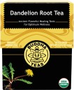 Buddha-Teas-Organic-Dandelion-Root-Tea-Bags-18-Pack Sale