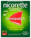 Nicabate-Quit-Smoking-16-Hour-Nicotine-Invisipatch-Step-1-25mg-7-Patches Sale