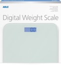 ABLE-Digital-Weight-Scale Sale