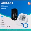 Omron-HEM7156T-Bluetooth-Automatic-Blood-Pressure-Monitor Sale
