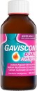 Gaviscon-Dual-Action-Liquid-Mixed-Berry-500ml Sale