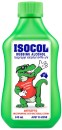 Isocol-Antiseptic-Rubbing-Alcohol-Lotion-345ml Sale