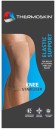 Thermoskin-Compression-Knee-Sleeve-S Sale