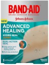 Band-Aid-Advanced-Healing-Hydro-Seal-Jumbo-Gel-Plasters-3-Pack Sale