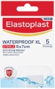 Elastoplast-Aqua-Protect-Dressing-XL-6cm-x-7cm-5-Pack Sale