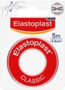 Elastoplast-Classic-Fixation-Tape-25cm-x-5m Sale