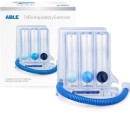 ABLE-TriFlo-Inspiratory-Exerciser Sale