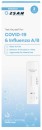 2San-Dual-COVID-Flu-Test-2-Pack Sale