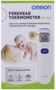 Omron-MC720-Forehead-Thermometer Sale