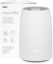 ABLE-VapourMist-Humidifier Sale