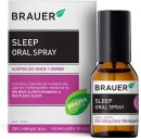 Brauer-Sleep-Oral-Spray-20ml Sale