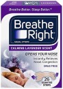 Breathe-Right-Nasal-Strips-Lavender-Tan-26-Pack Sale