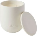 Endota-Signature-Blend-Soy-Candle Sale