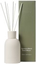 Endota-Signature-Blend-Reed-Diffuser-Set Sale