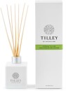 Tilley-Reed-Diffuser-Coconut-Lime-150ml Sale