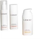 LAMAV-Age-Defence-Organic-Skincare-Essentials-3-Pack Sale