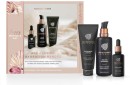 Retreatment-Botanics-Hydration-Heroes-Set Sale
