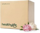 Healthylife-Self-Care-Box Sale