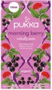 Pukka-Morning-Berry-Tea-Bags-20-Pack Sale