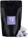 T2-French-Earl-Grey-Teabags-60-Pack Sale