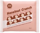 Chow-Cacao-Dark-Chocolate-Block-Crunchy-Hazelnut-60g Sale