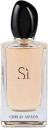 Giorgio-Armani-Si-Eau-de-Parfum-100ml Sale