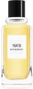 Givenchy-Ysatis-Eau-de-Toilette-Spray-100ml Sale