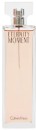 Calvin-Klein-Eternity-Moment-Women-Eau-de-Parfum-100ml Sale