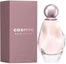 Kylie-Jenner-Cosmic-Eau-de-Parfum-100ml Sale