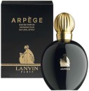 Lanvin-Arpege-Eau-de-Parfum-100ml Sale