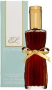 Estee-Lauder-Youth-Dew-Eau-de-Parfum-67ml Sale