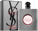 Yves-Saint-Laurent-Black-Opium-Eau-de-Parfum-Glitter-Spray-90ml Sale