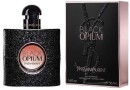Yves-Saint-Laurent-Black-Opium-Eau-de-Parfum-50ml Sale