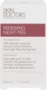 Skin-Doctors-Renewing-Night-Peel-50ml Sale
