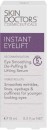 Skin-Doctors-Instant-Eyelift-Serum-10ml Sale
