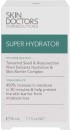 Skin-Doctors-Super-Hydrator-50ml Sale