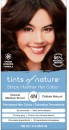 Tints-of-Nature-4N-Natural-Medium-Brown-Permanent-Hair-Colour-130ml Sale