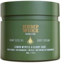 Hemp-Worx-Hemp-Seed-Oil-Body-Cream-Lemon-Myrtle-200g Sale