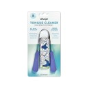 Dr-Tungs-Tongue-Cleaner-Stainless-Steel Sale