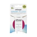 Dr-Tungs-Smart-Dental-Floss-27m Sale