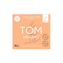 Tom-Organic-Cotton-Ultra-Thin-Liners-26-Pack Sale